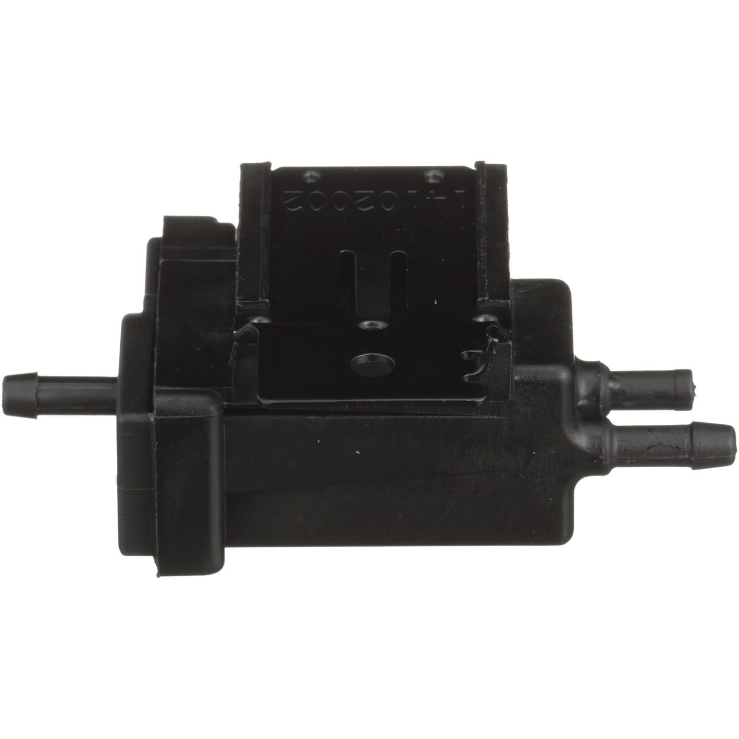 Standard Motor Products VS12 - EGR Valve Control Solenoid Standard Motor Products VS12 EGR Valve Control Solenoid product image 5 of 5