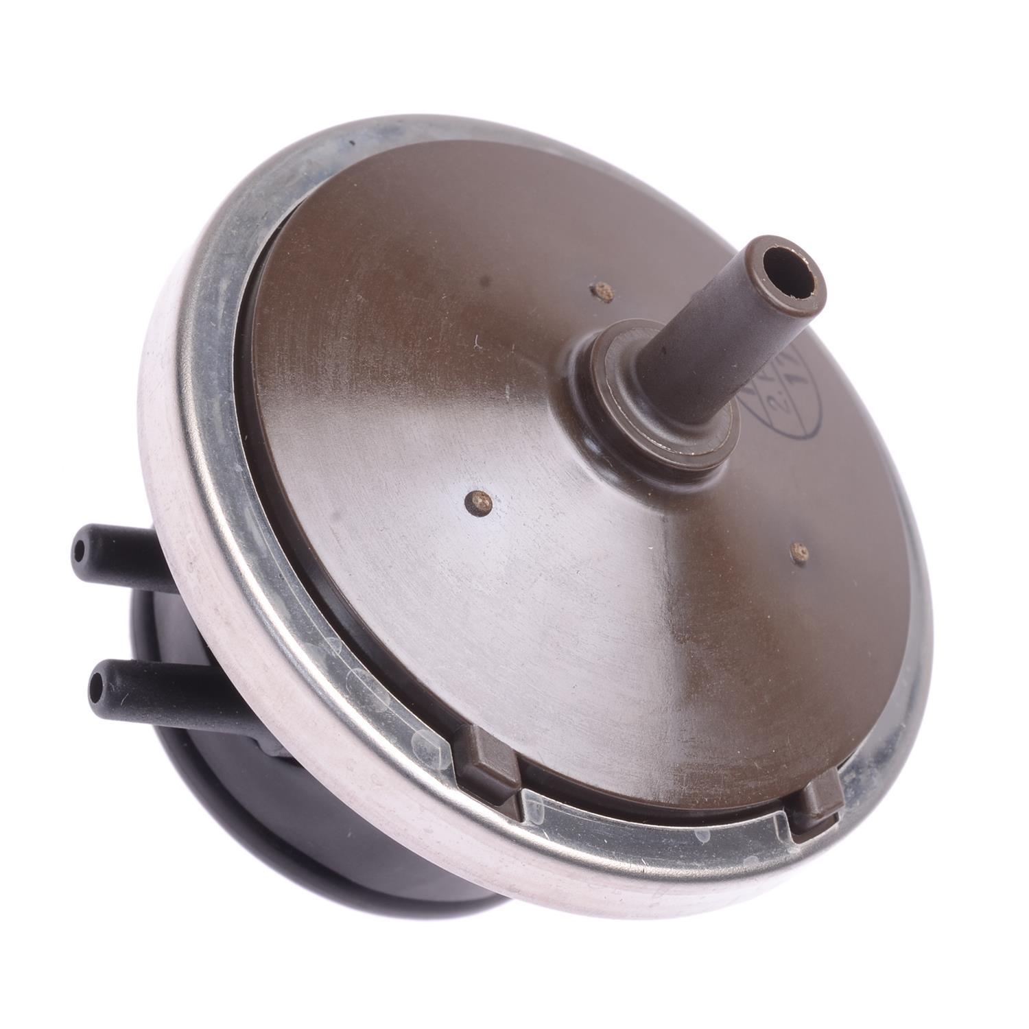 Standard Motor Products VS121 EGR Vacuum Modulator product image 1 of 4