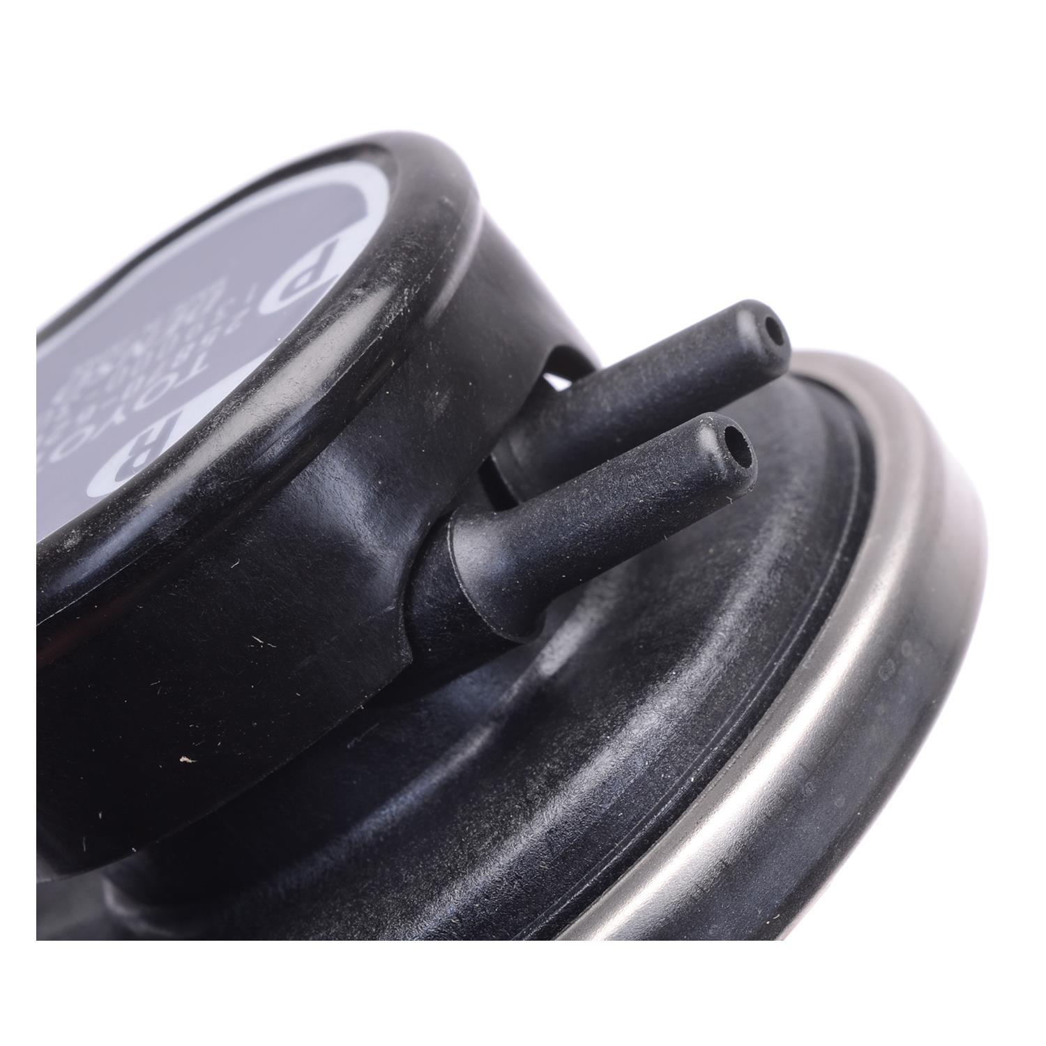 Standard Motor Products VS121 EGR Vacuum Modulator product image 2 of 4
