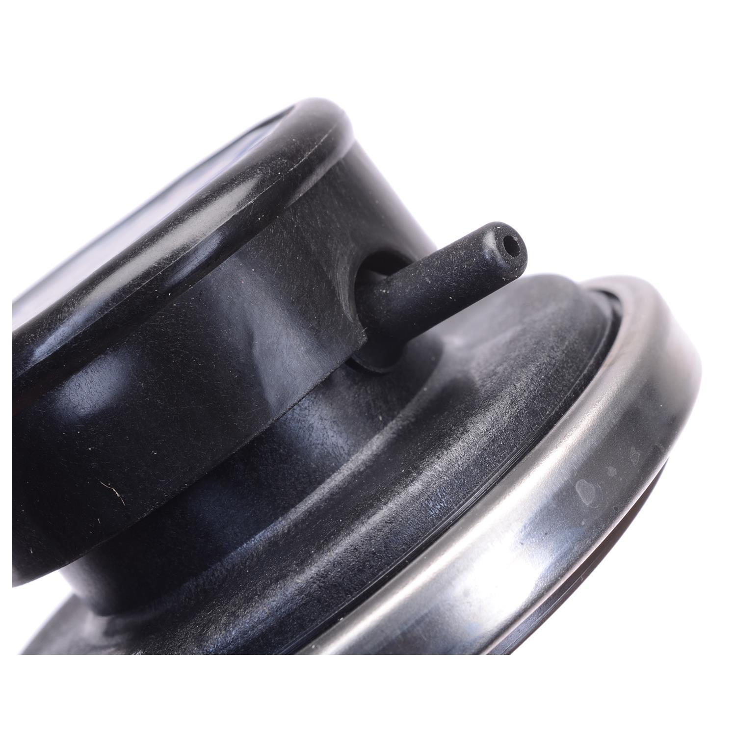 Standard Motor Products VS121 EGR Vacuum Modulator product image 3 of 4