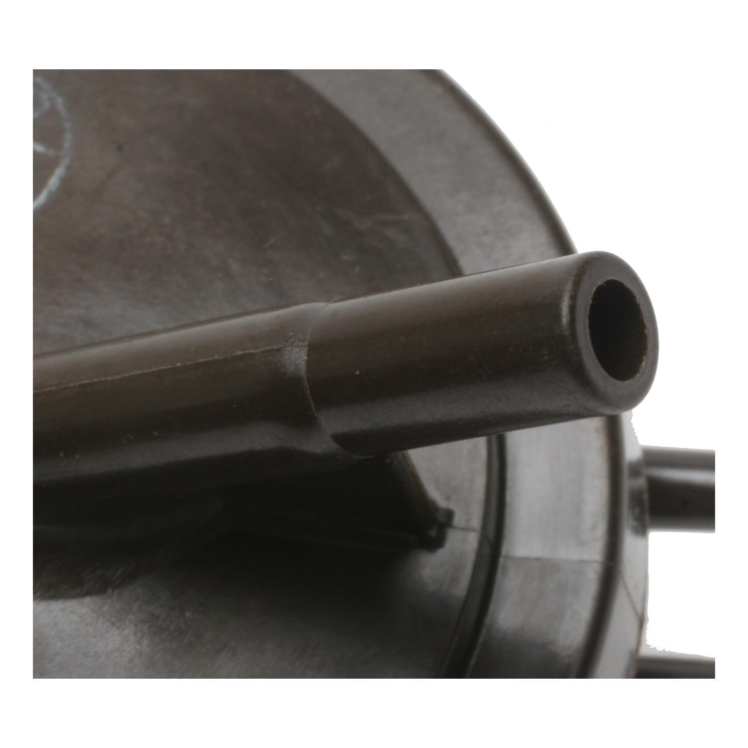 Standard Motor Products VS123 - EGR Vacuum Modulator Standard Motor Products VS123 EGR Vacuum Modulator product image 1 of 4
