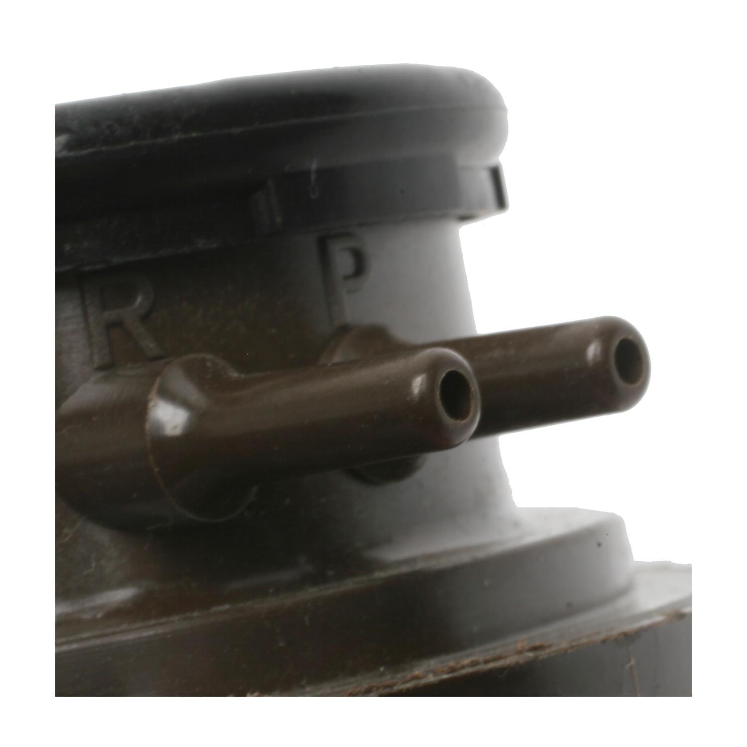Standard Motor Products VS123 - EGR Vacuum Modulator Standard Motor Products VS123 EGR Vacuum Modulator product image 2 of 4