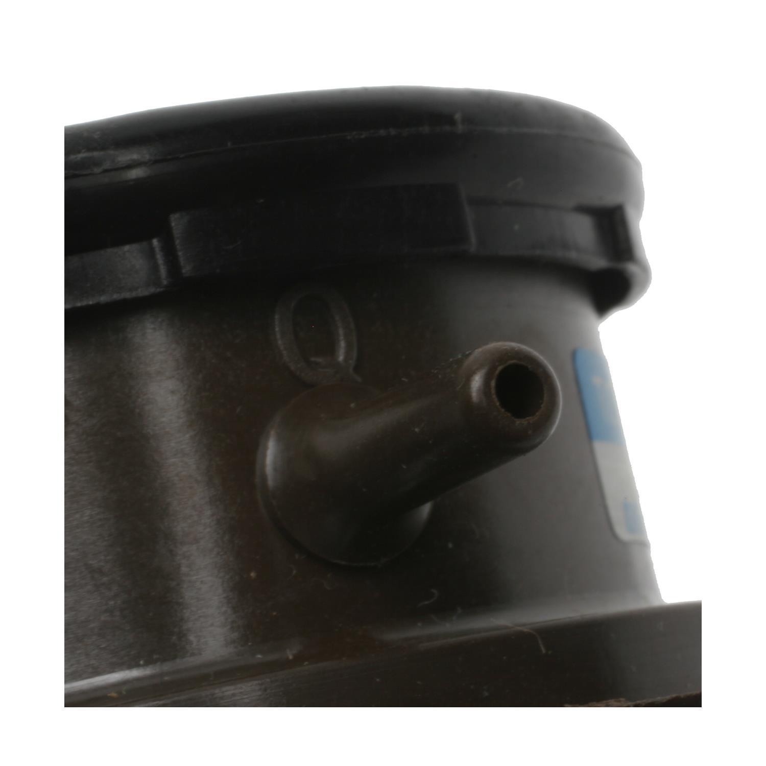 Standard Motor Products VS123 - EGR Vacuum Modulator Standard Motor Products VS123 EGR Vacuum Modulator product image 3 of 4