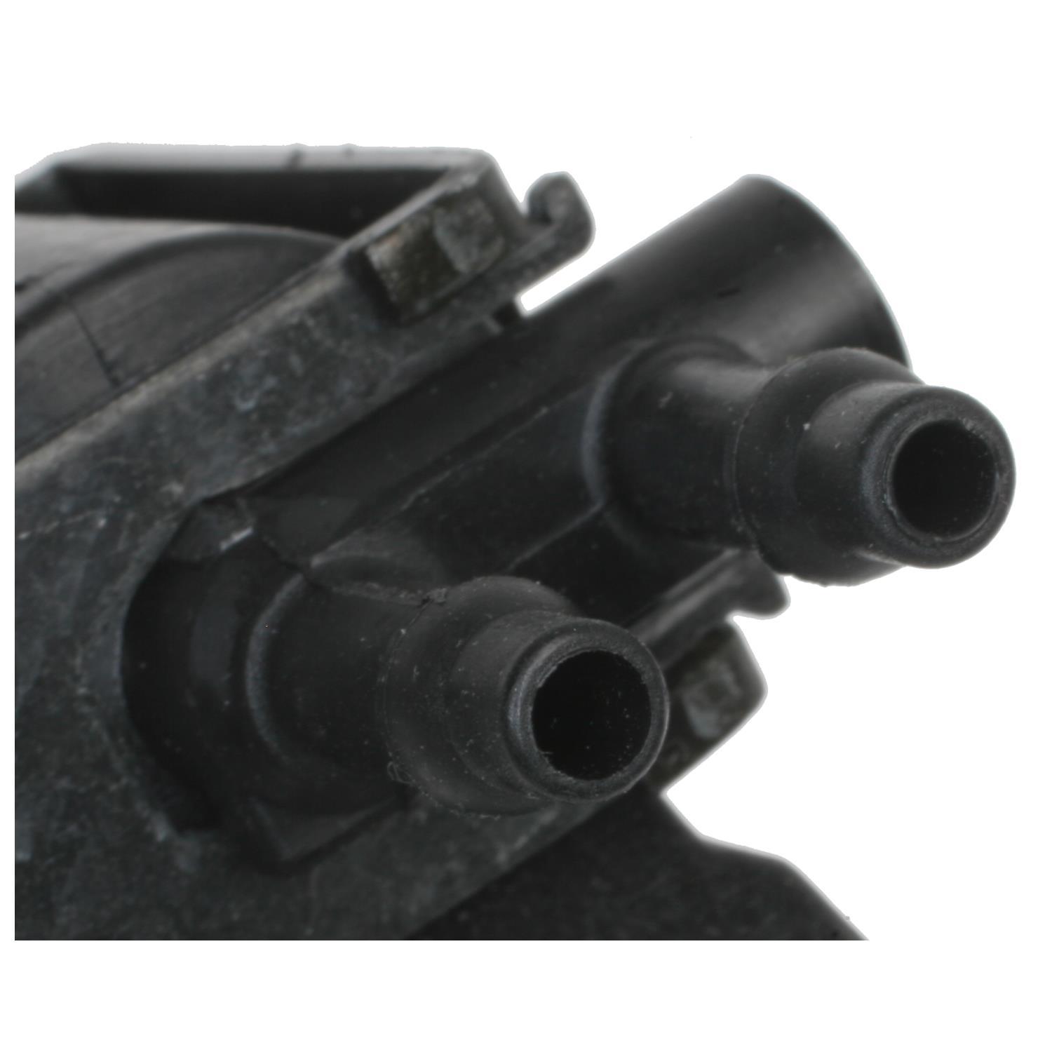 Standard Motor Products VS124 - EGR Valve Control Solenoid Standard Motor Products VS124 EGR Valve Control Solenoid product image 1 of 3
