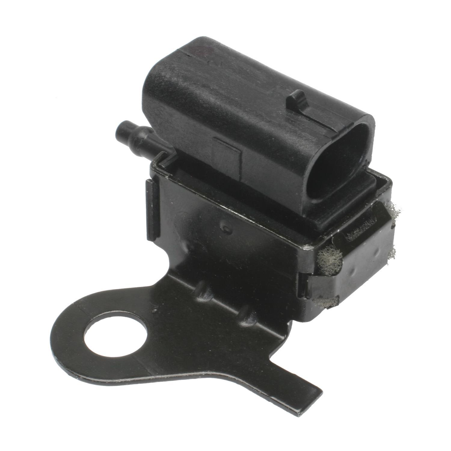 Standard Motor Products VS124 - EGR Valve Control Solenoid Standard Motor Products VS124 EGR Valve Control Solenoid product image 2 of 3