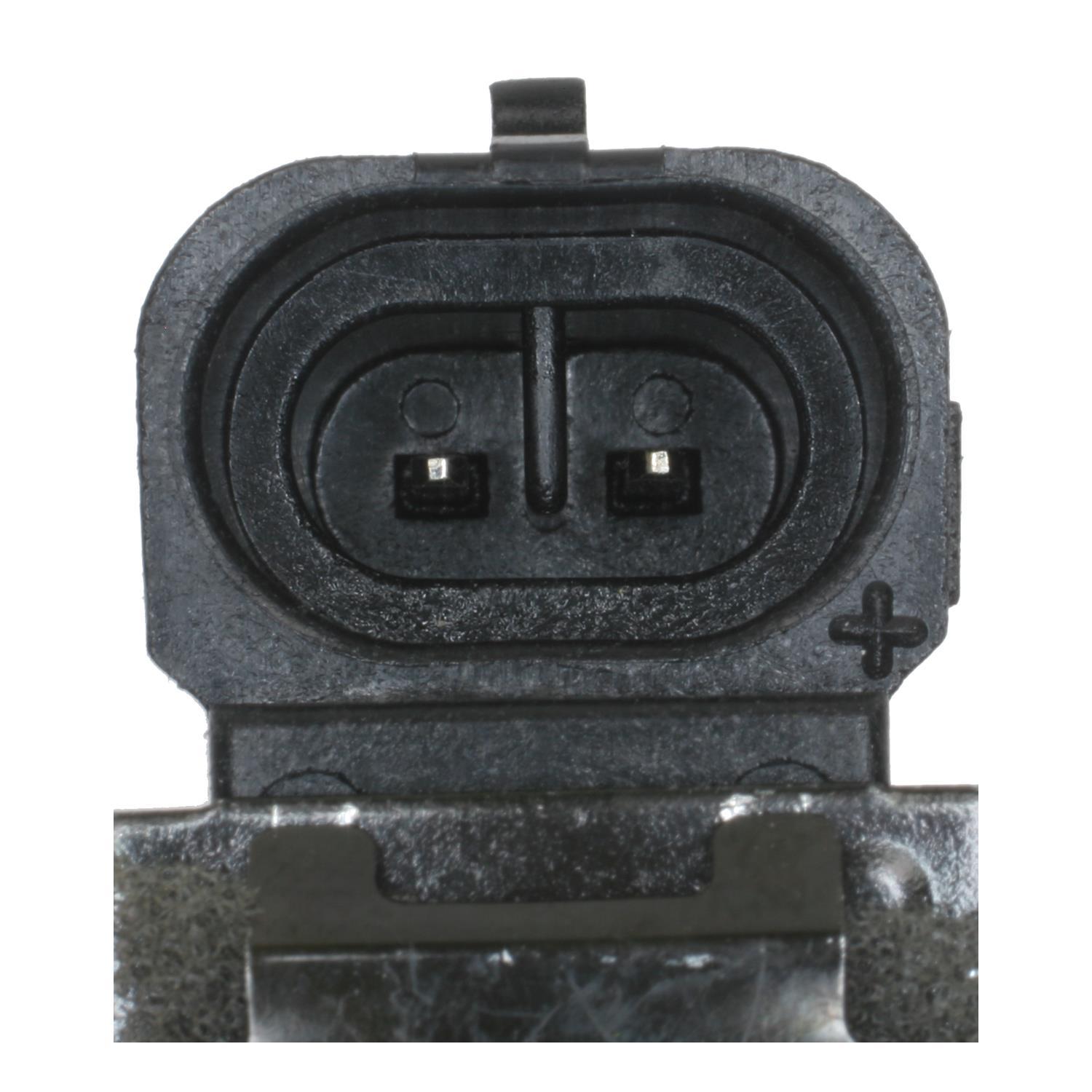 Standard Motor Products VS124 - EGR Valve Control Solenoid Standard Motor Products VS124 EGR Valve Control Solenoid product image 3 of 3