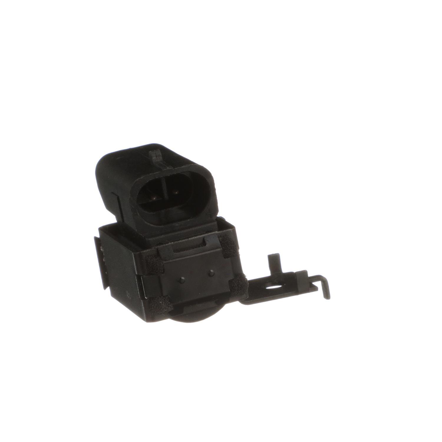 Standard Motor Products VS125 - EGR Valve Control Solenoid Standard Motor Products VS125 EGR Valve Control Solenoid product image 2 of 5