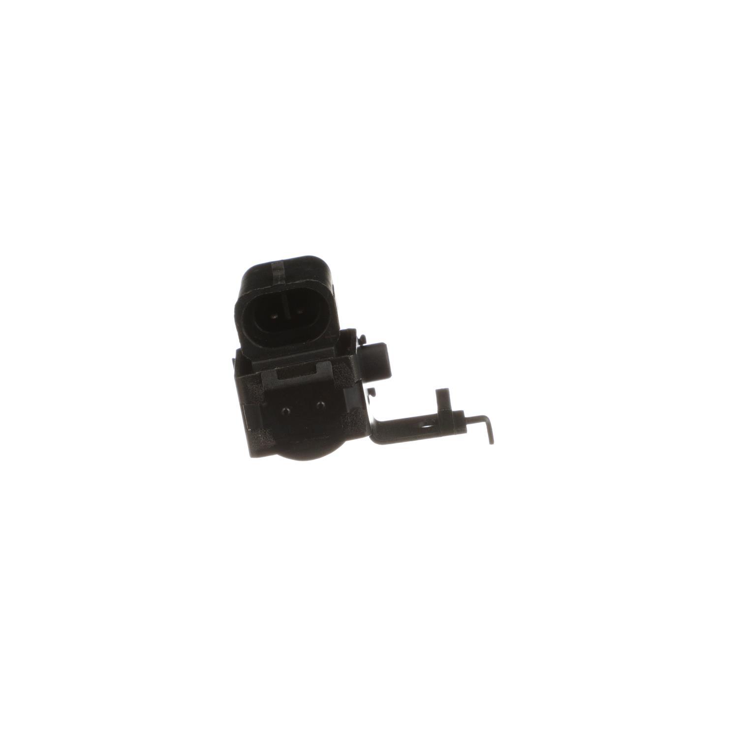 Standard Motor Products VS125 - EGR Valve Control Solenoid Standard Motor Products VS125 EGR Valve Control Solenoid product image 3 of 5