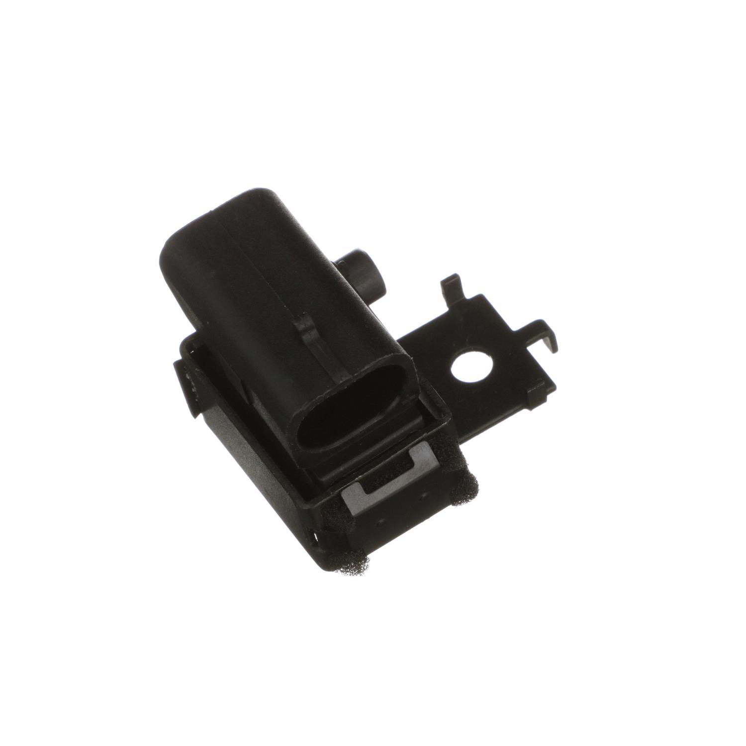 Standard Motor Products VS125 - EGR Valve Control Solenoid Standard Motor Products VS125 EGR Valve Control Solenoid product image 4 of 5