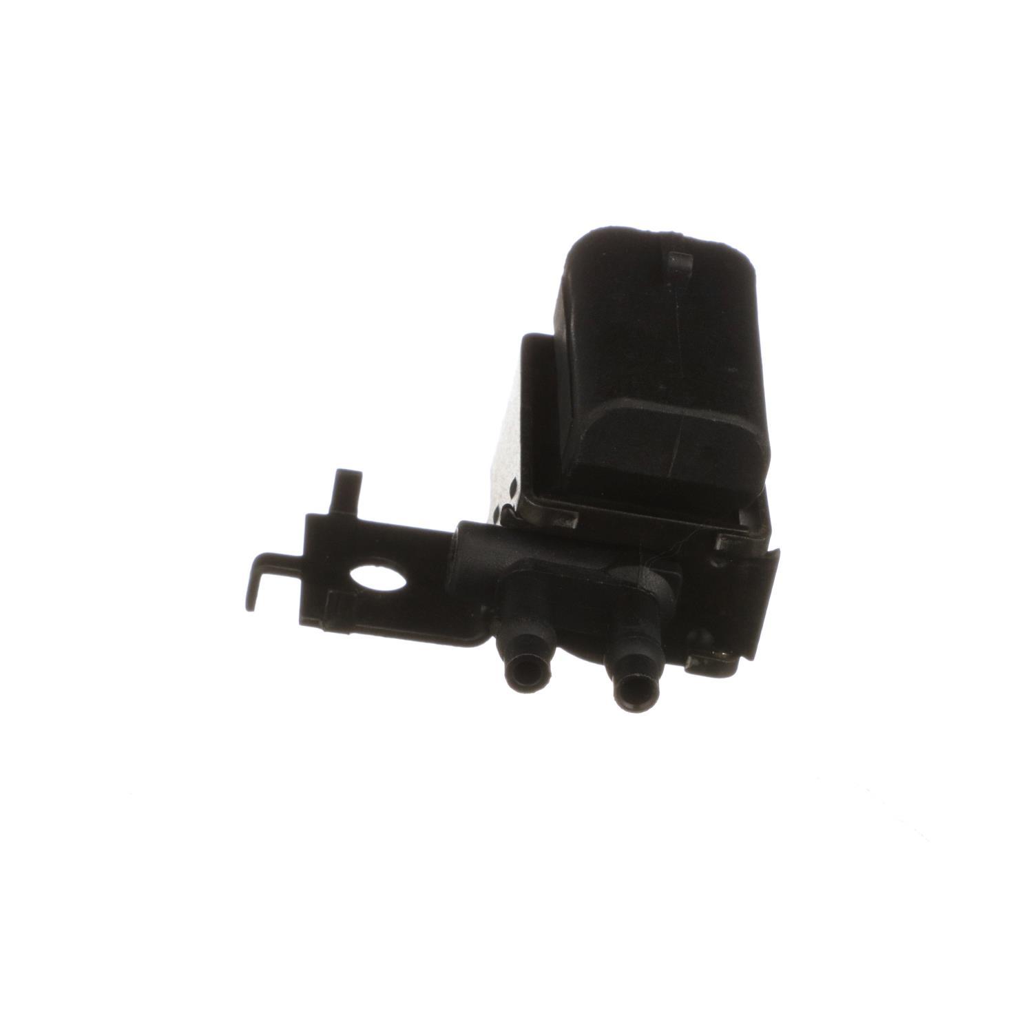 Standard Motor Products VS125 - EGR Valve Control Solenoid Standard Motor Products VS125 EGR Valve Control Solenoid product image 5 of 5
