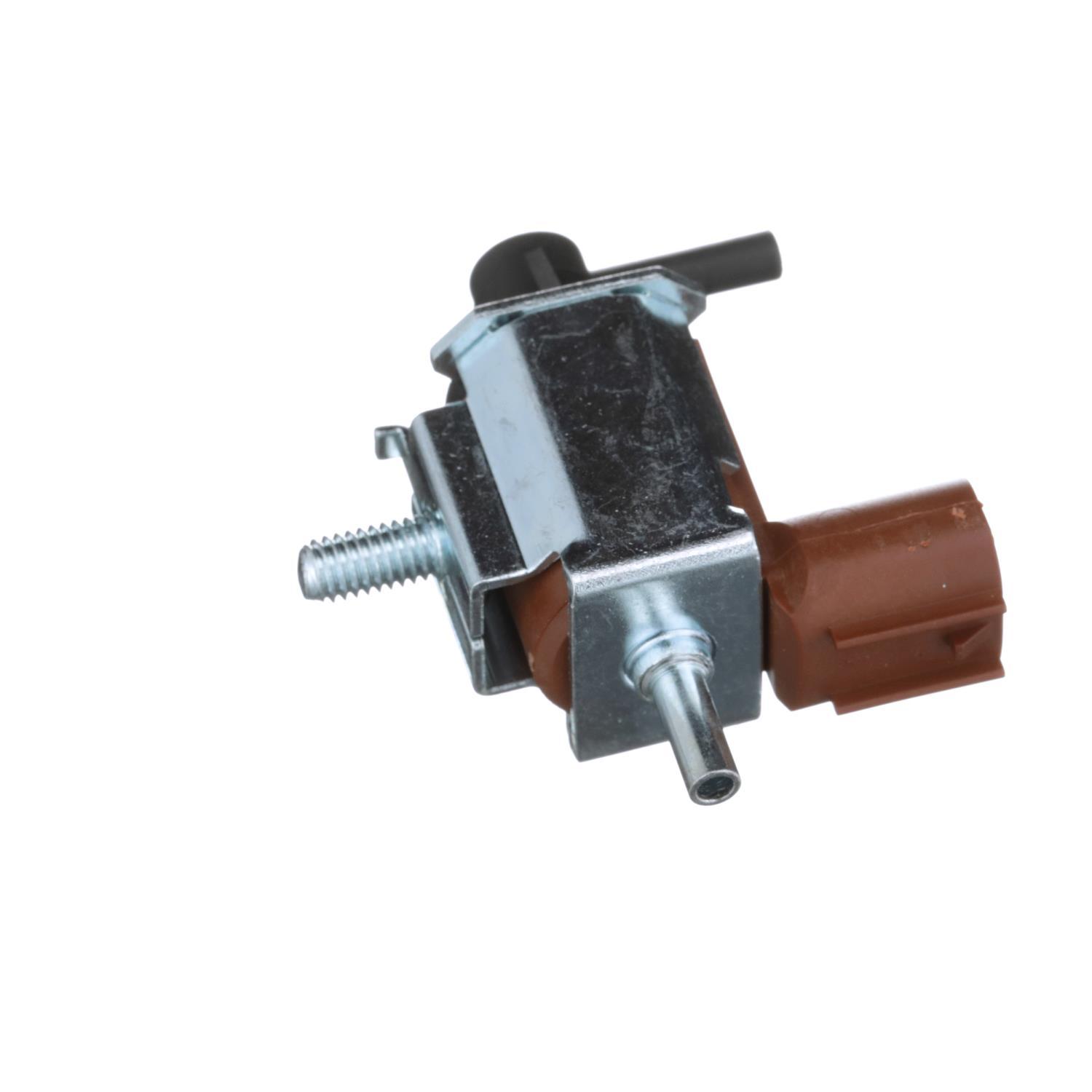 Standard Motor Products VS127 - EGR Valve Control Solenoid Standard Motor Products VS127 EGR Valve Control Solenoid product image 4 of 5