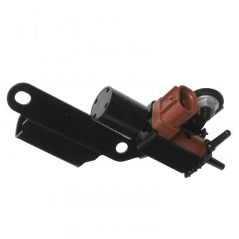 Standard Motor Products VS130 Secondary Air Injection Solenoid product image 1 of 1