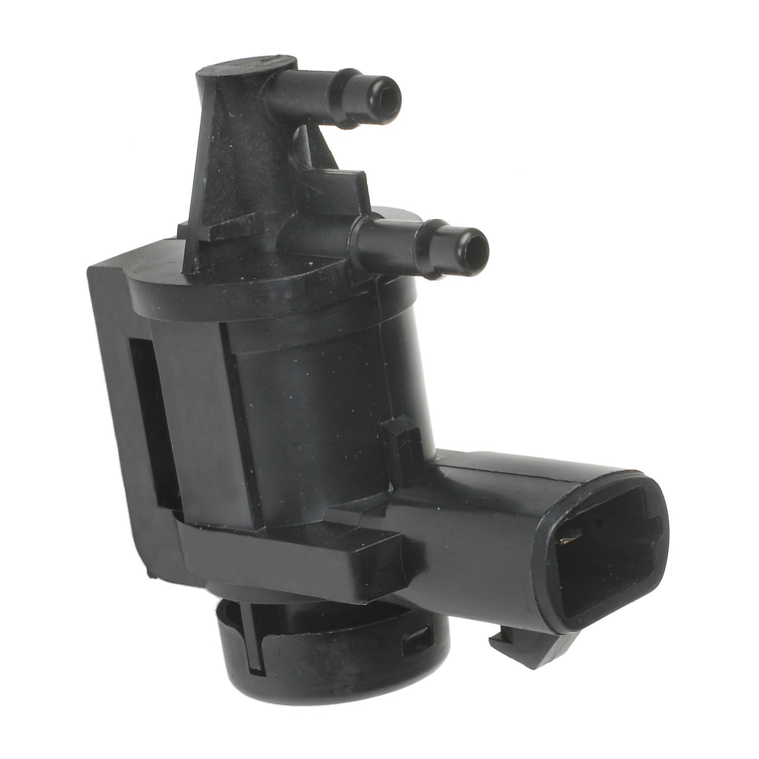 Standard Motor Products VS132 - Vapor Canister Vent Solenoid Standard Motor Products VS132 EGR Valve Control Solenoid product image 2 of 3