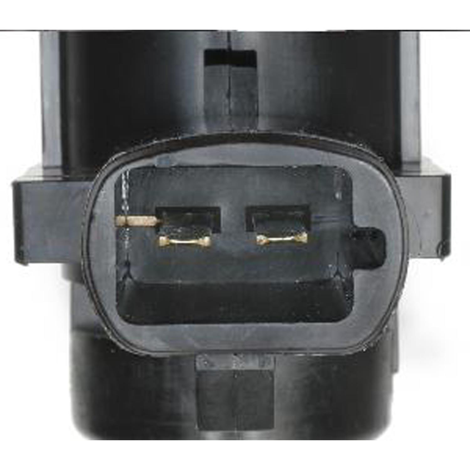 Standard Motor Products VS132 - Vapor Canister Vent Solenoid Standard Motor Products VS132 EGR Valve Control Solenoid product image 3 of 3