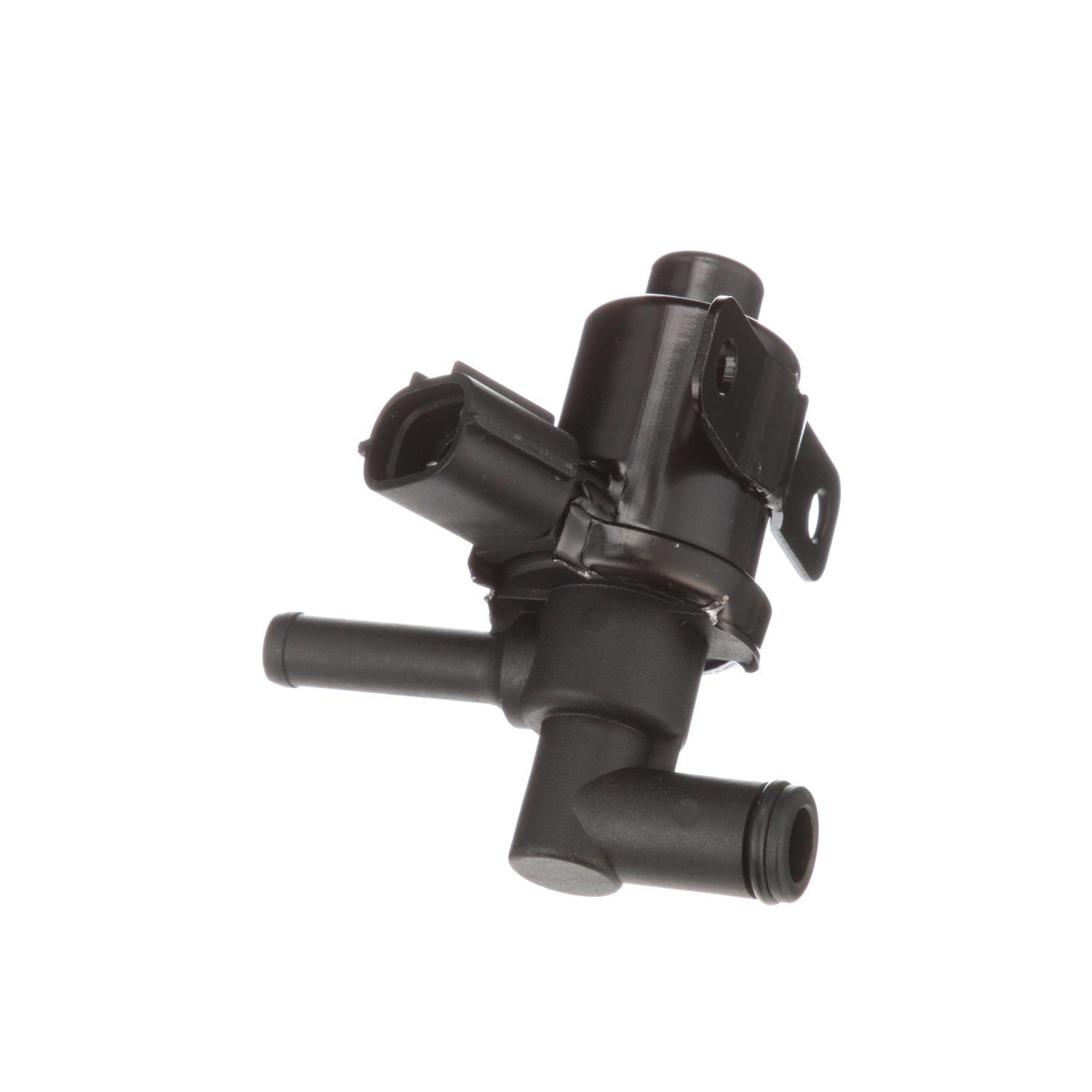 Standard Motor Products VS133 - Vapor Canister Vent Solenoid Standard Motor Products VS133 Vapor Canister Vent Solenoid product image 2 of 4