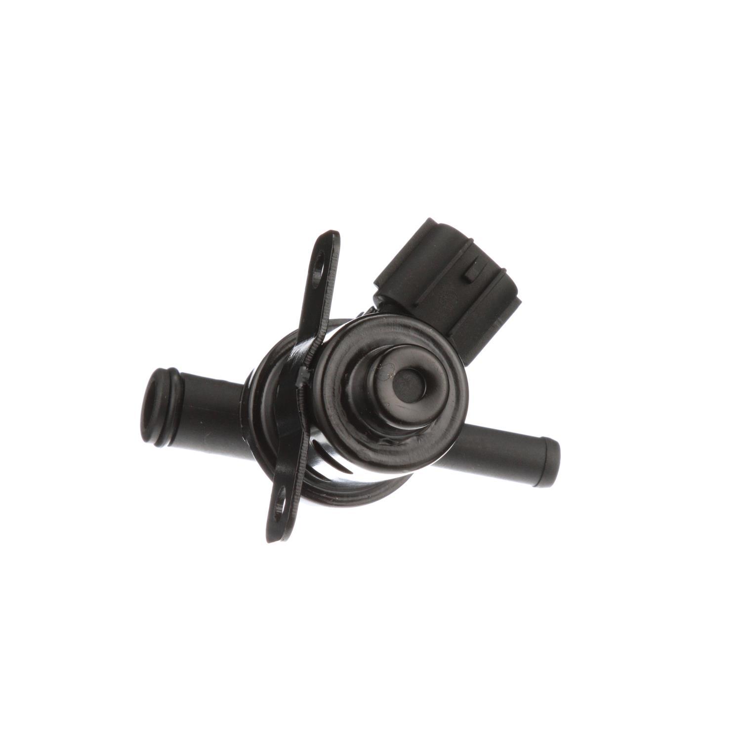 Standard Motor Products VS133 - Vapor Canister Vent Solenoid Standard Motor Products VS133 Vapor Canister Vent Solenoid product image 4 of 4