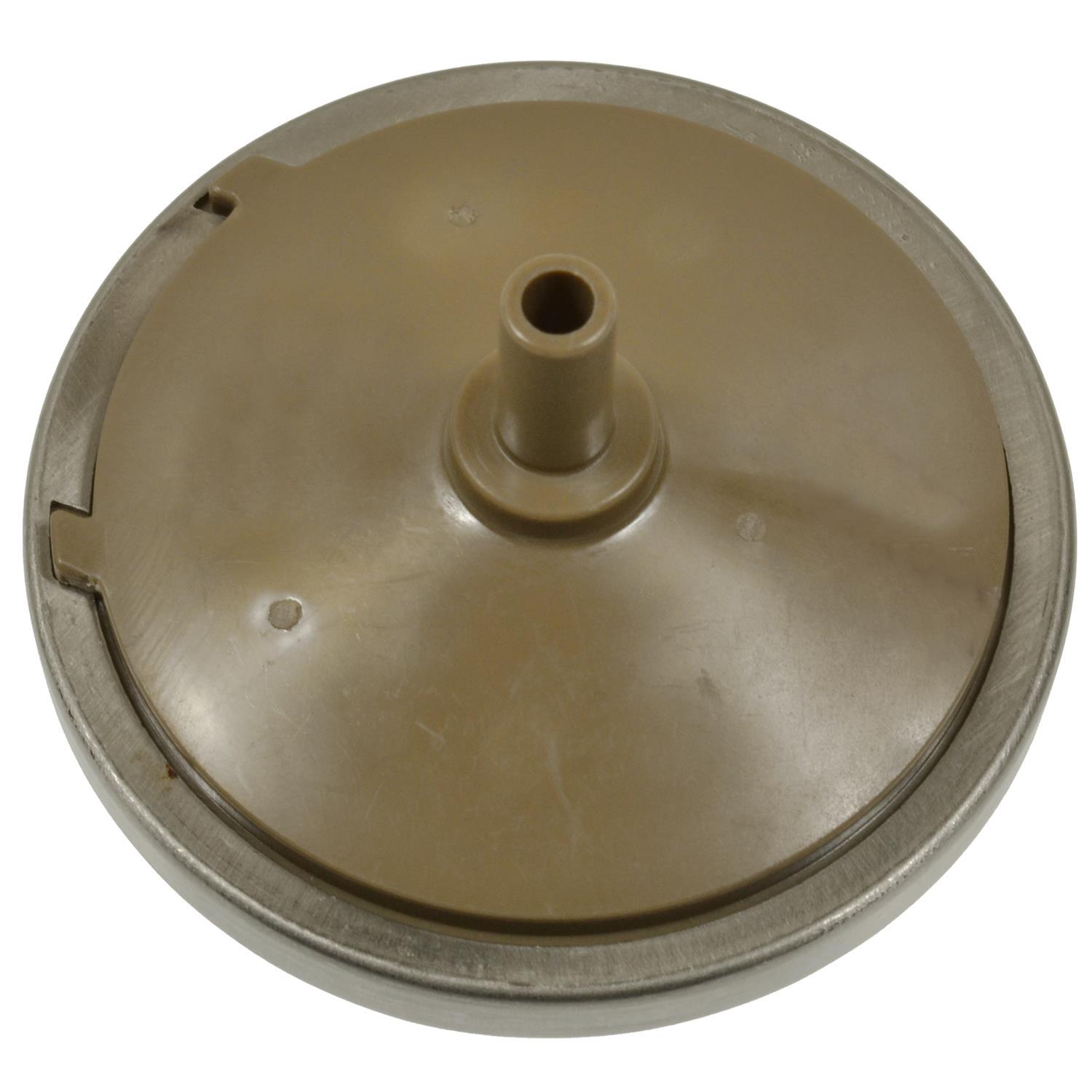 Standard Motor Products VS134 EGR Vacuum Modulator product image 1 of 2