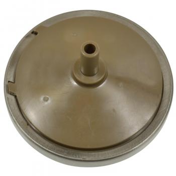 Standard Motor Products VS134 product image