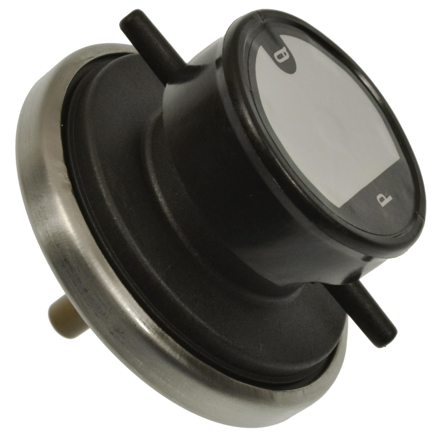 Standard Motor Products VS134 EGR Vacuum Modulator product image 2 of 2