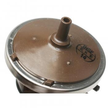 Standard Motor Products VS136 - EGR Vacuum Modulator Standard Motor Products VS136 EGR Vacuum Modulator product image 1 of 3