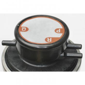 Standard Motor Products VS136 - EGR Vacuum Modulator Standard Motor Products VS136 EGR Vacuum Modulator product image 2 of 3