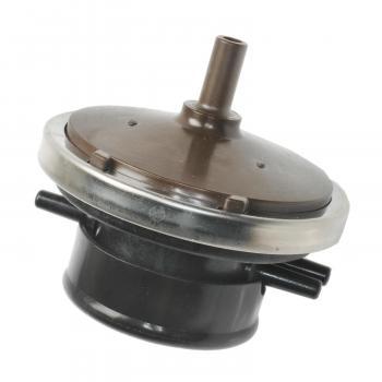 Standard Motor Products VS136 - EGR Vacuum Modulator Standard Motor Products VS136 EGR Vacuum Modulator product image 3 of 3