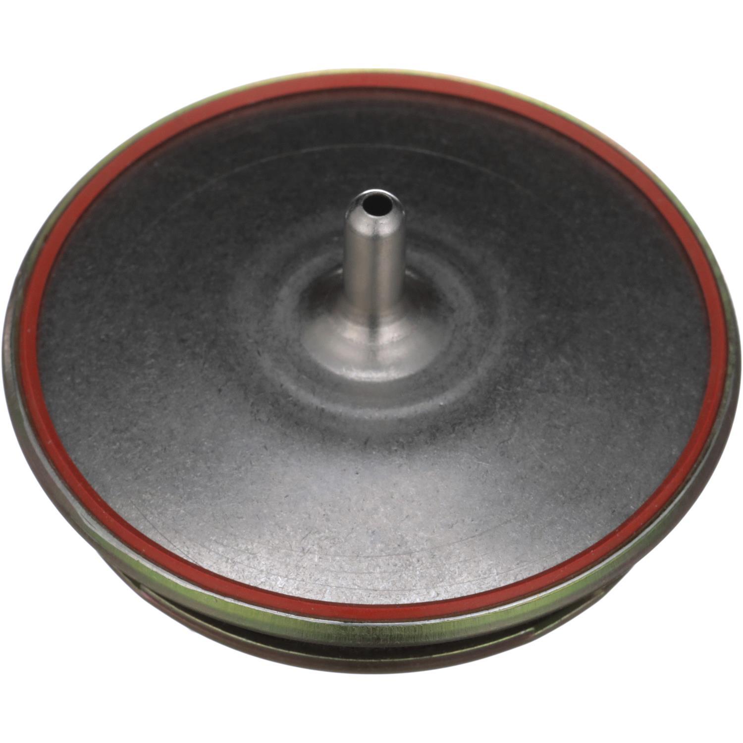 Standard Motor Products VS137 - EGR Vacuum Modulator Standard Motor Products VS137 EGR Vacuum Modulator product image 1 of 5
