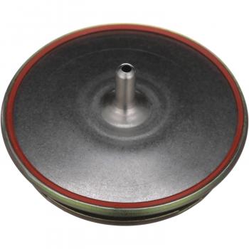 Standard Motor Products VS137 product image