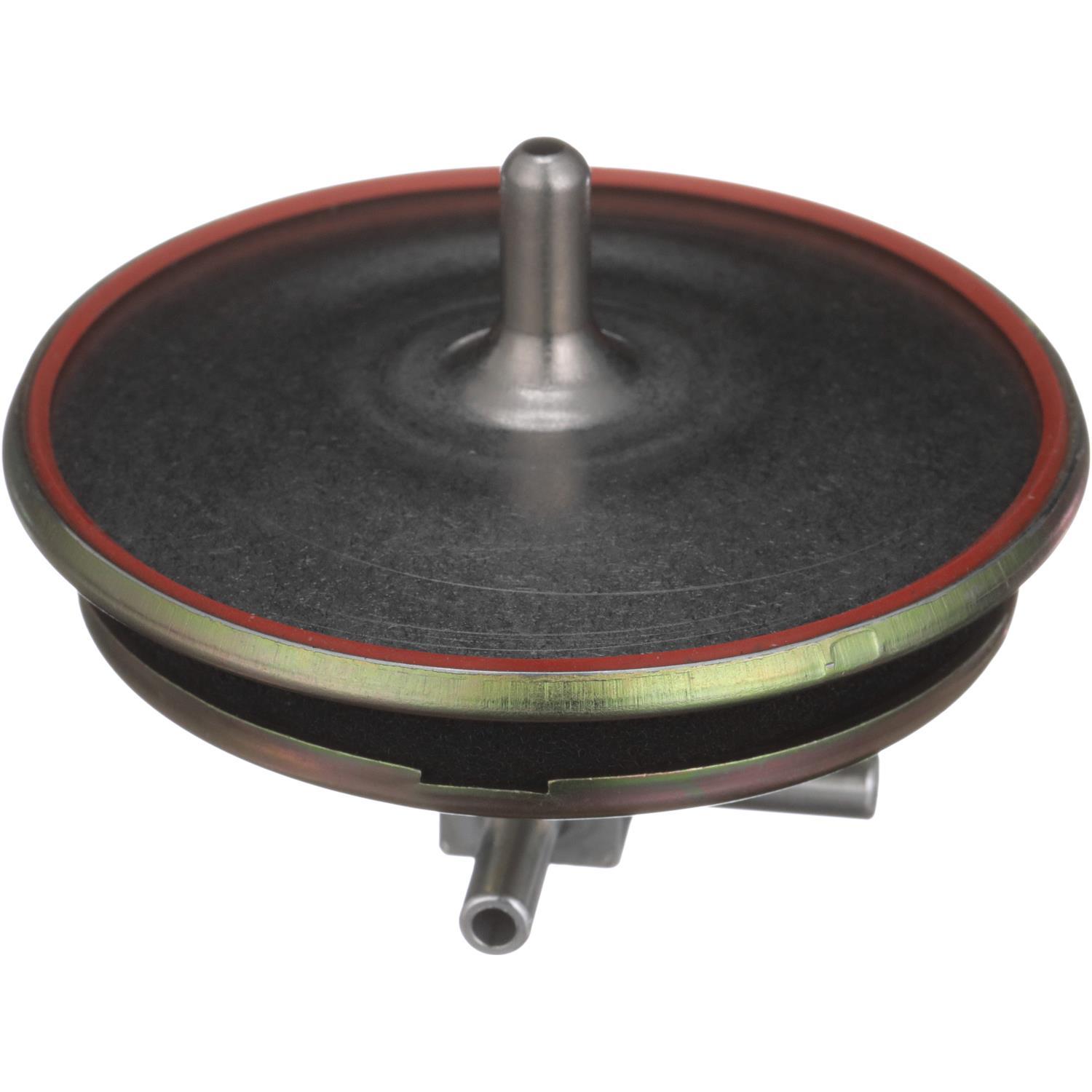 Standard Motor Products VS137 - EGR Vacuum Modulator Standard Motor Products VS137 EGR Vacuum Modulator product image 2 of 5
