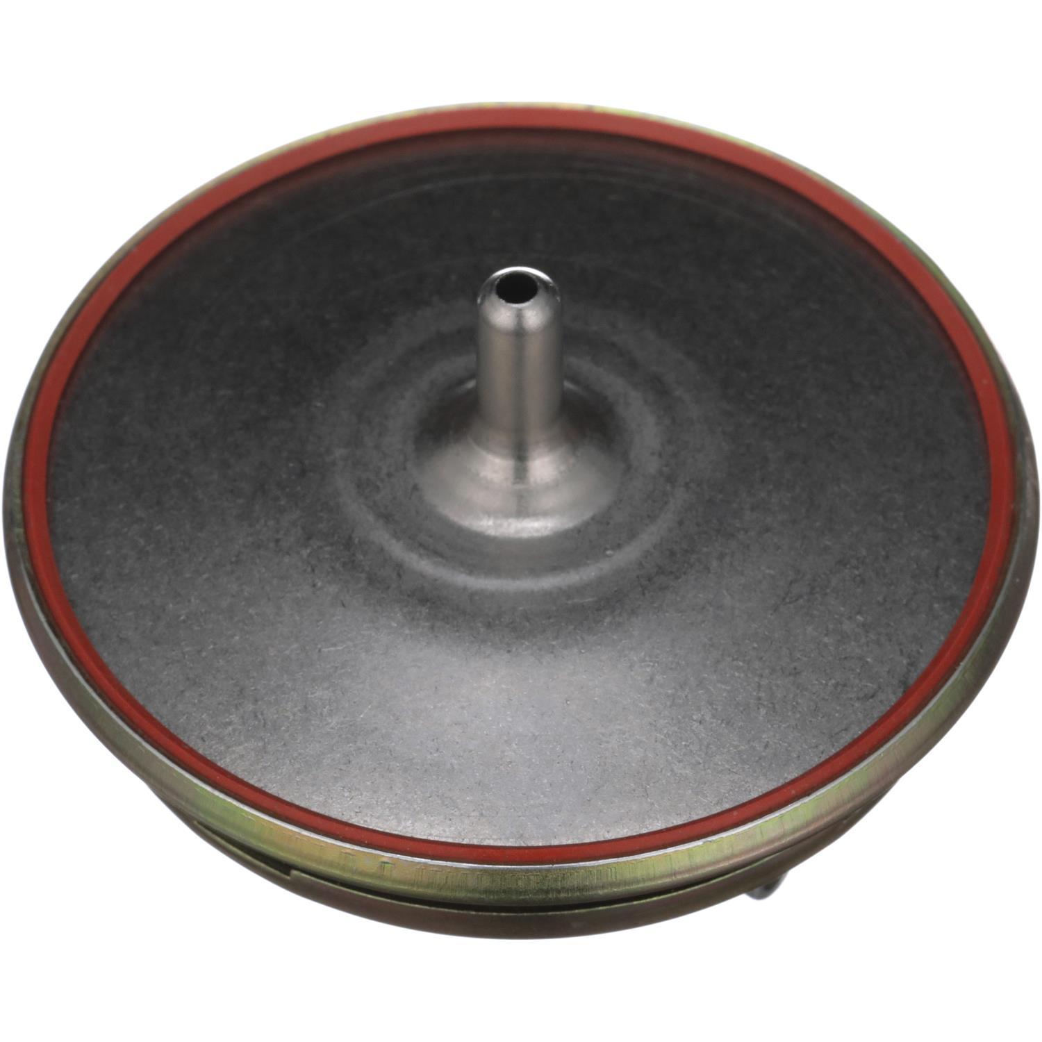 Standard Motor Products VS137 - EGR Vacuum Modulator Standard Motor Products VS137 EGR Vacuum Modulator product image 3 of 5