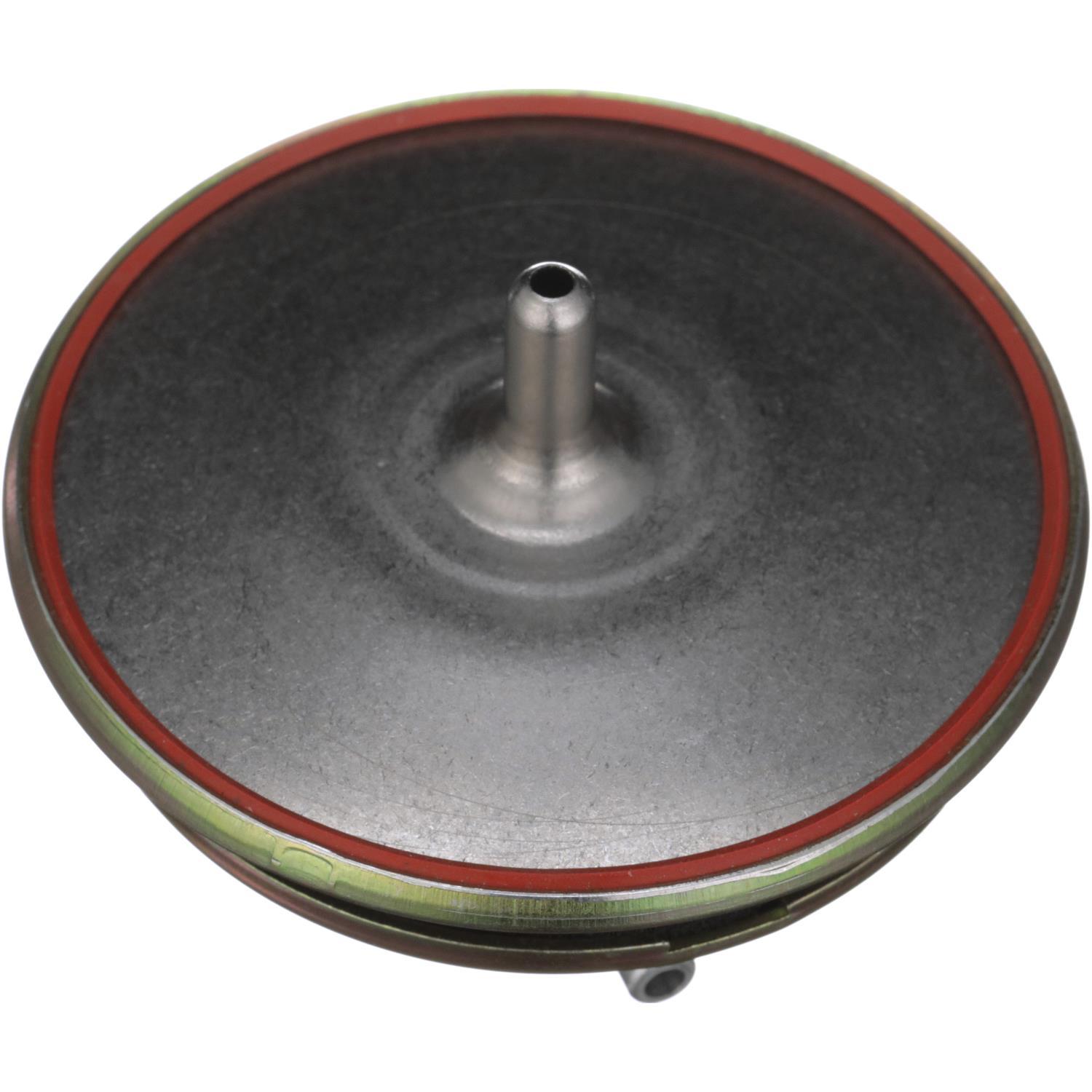 Standard Motor Products VS137 - EGR Vacuum Modulator Standard Motor Products VS137 EGR Vacuum Modulator product image 4 of 5
