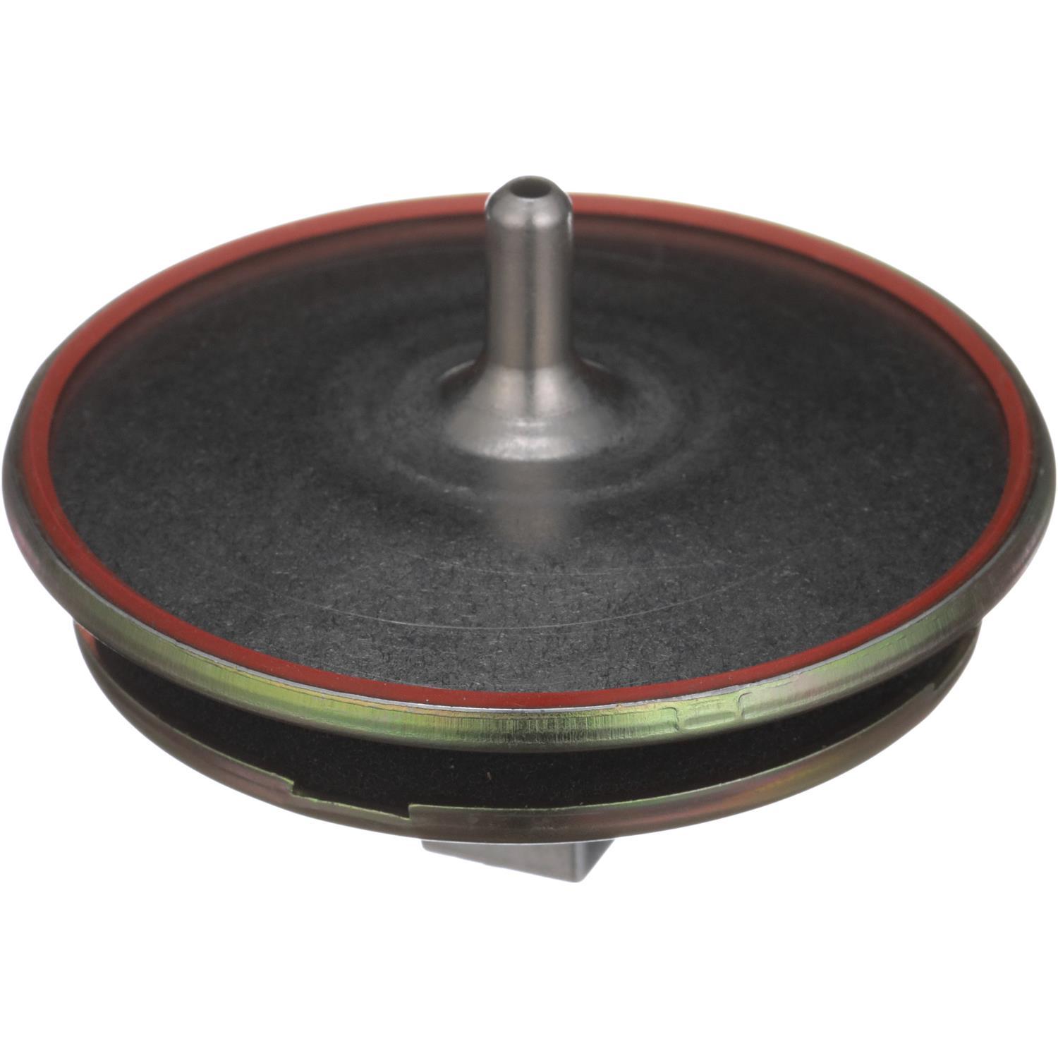 Standard Motor Products VS137 - EGR Vacuum Modulator Standard Motor Products VS137 EGR Vacuum Modulator product image 5 of 5