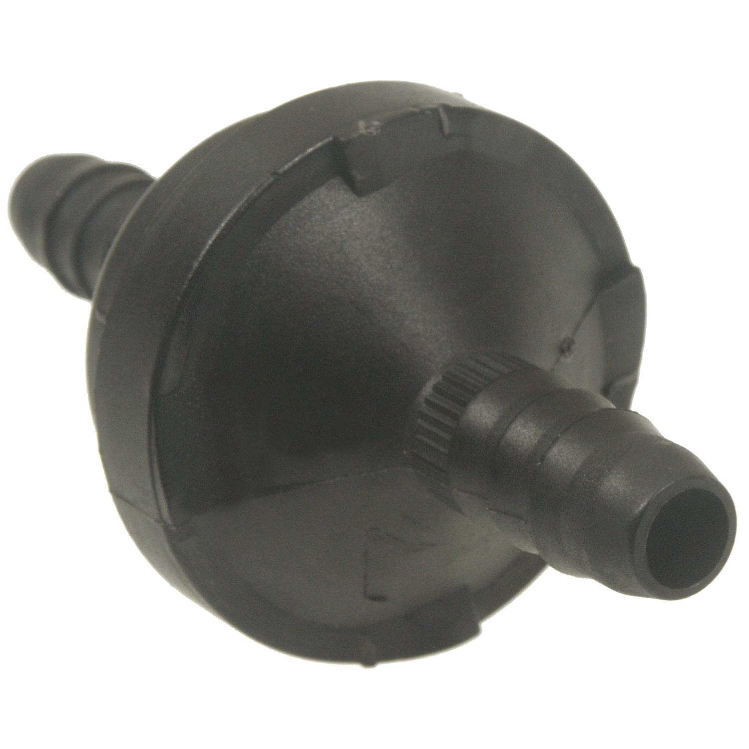 Standard Motor Products VS139 Secondary Air Injection Pump Check Valve product image 1 of 3