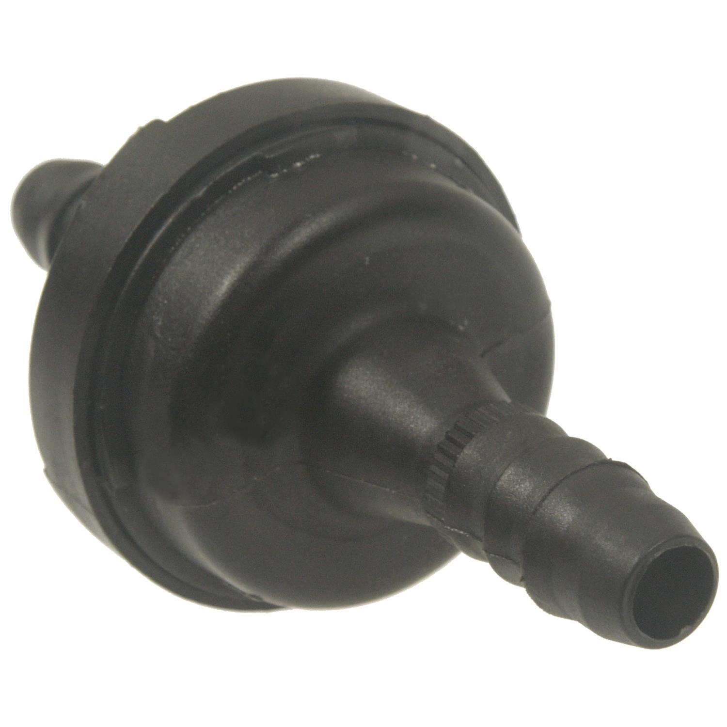 Standard Motor Products VS139 Secondary Air Injection Pump Check Valve product image 2 of 3