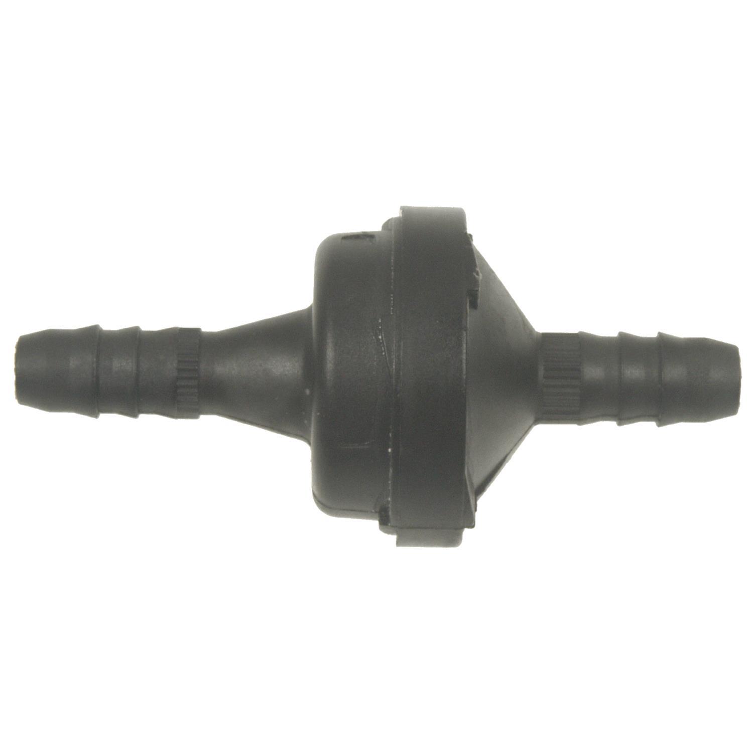 Standard Motor Products VS139 Secondary Air Injection Pump Check Valve product image 3 of 3