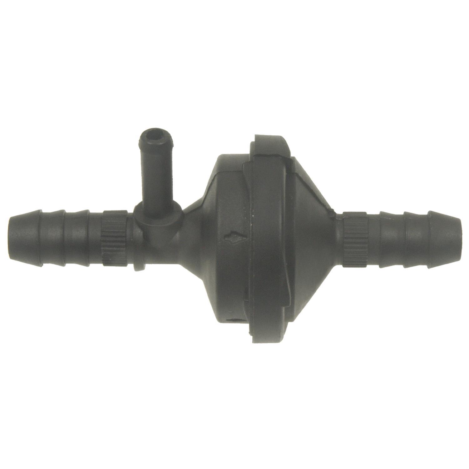 Standard Motor Products VS140 - Secondary Air Injection Pump Check Valve Standard Motor Products VS140 Secondary Air Injection Pump Check Valve product image 1 of 3