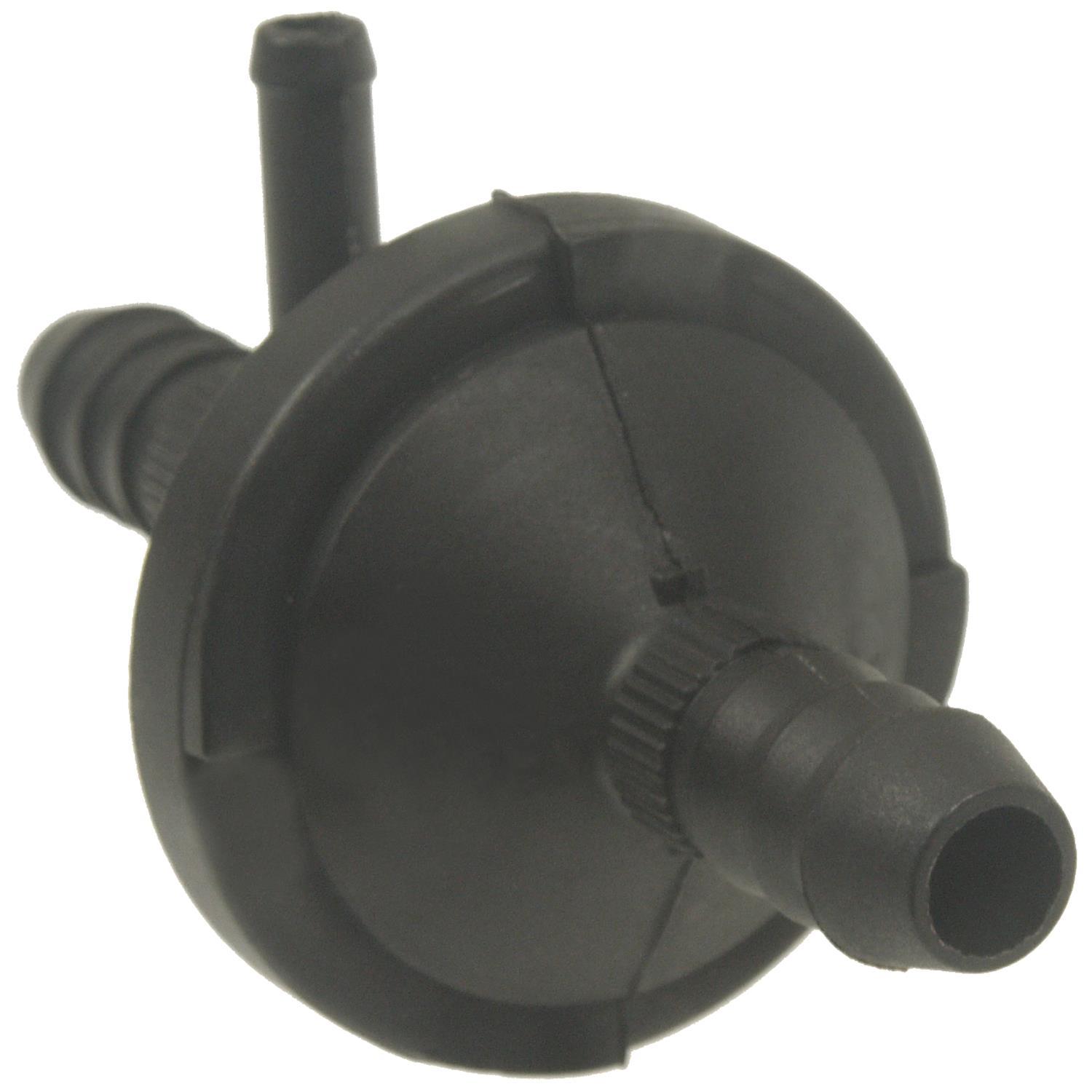 Standard Motor Products VS140 - Secondary Air Injection Pump Check Valve Standard Motor Products VS140 Secondary Air Injection Pump Check Valve product image 3 of 3