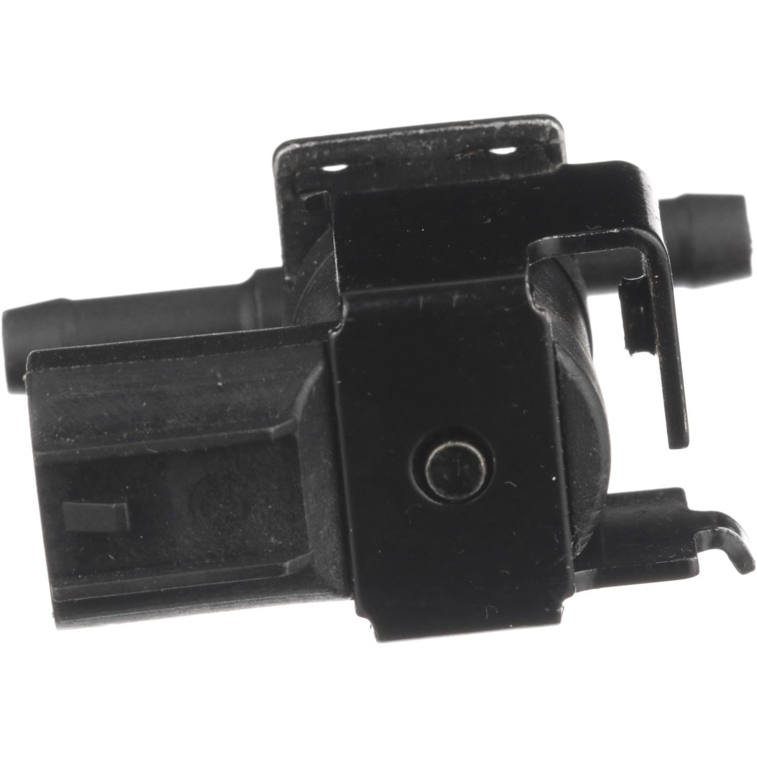 Standard Motor Products VS142 - Vacuum Control Valve Standard Motor Products VS142 Vacuum Control Valve product image 5 of 6
