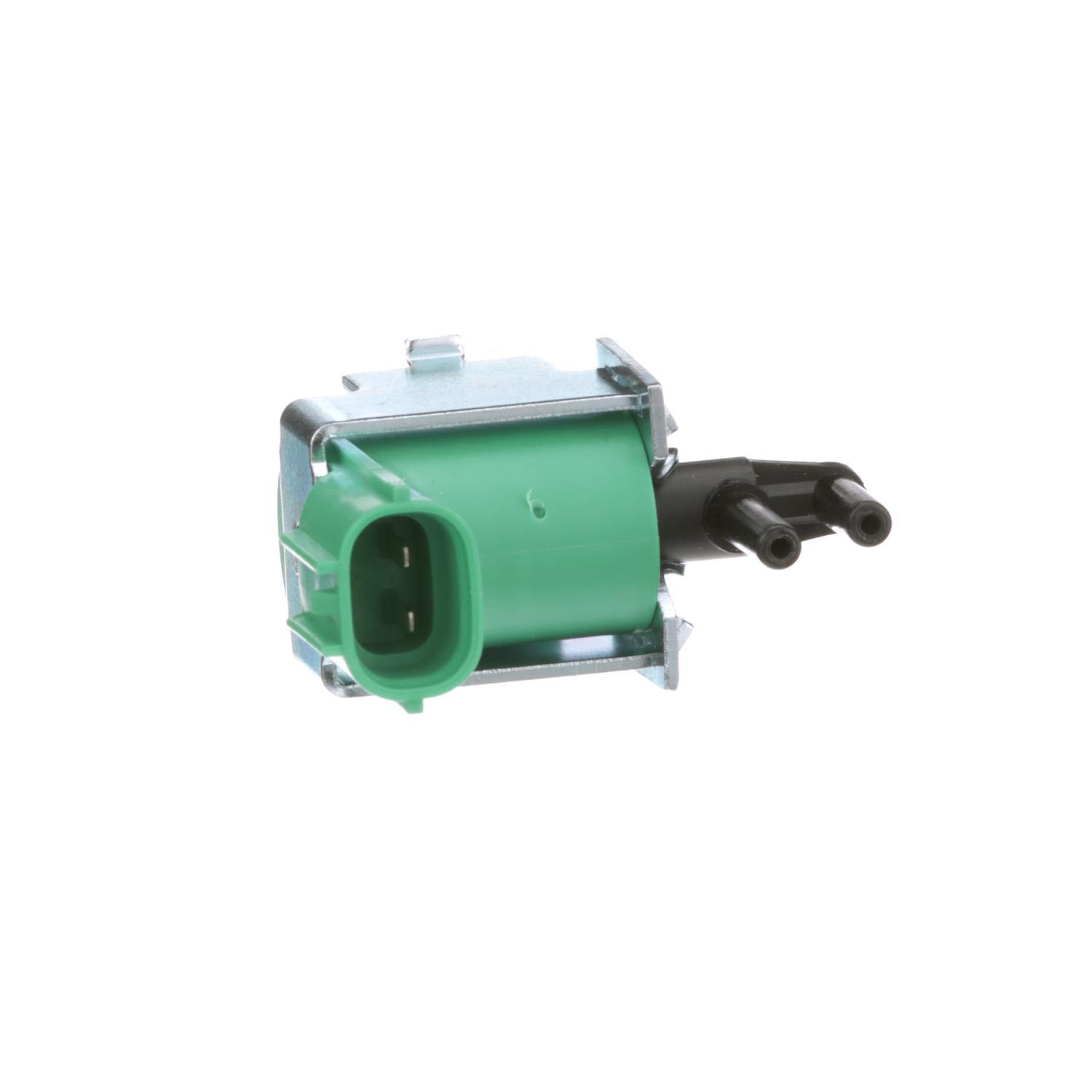 Standard Motor Products VS143 - EGR Valve Control Solenoid Standard Motor Products VS143 EGR Valve Control Solenoid product image 1 of 5