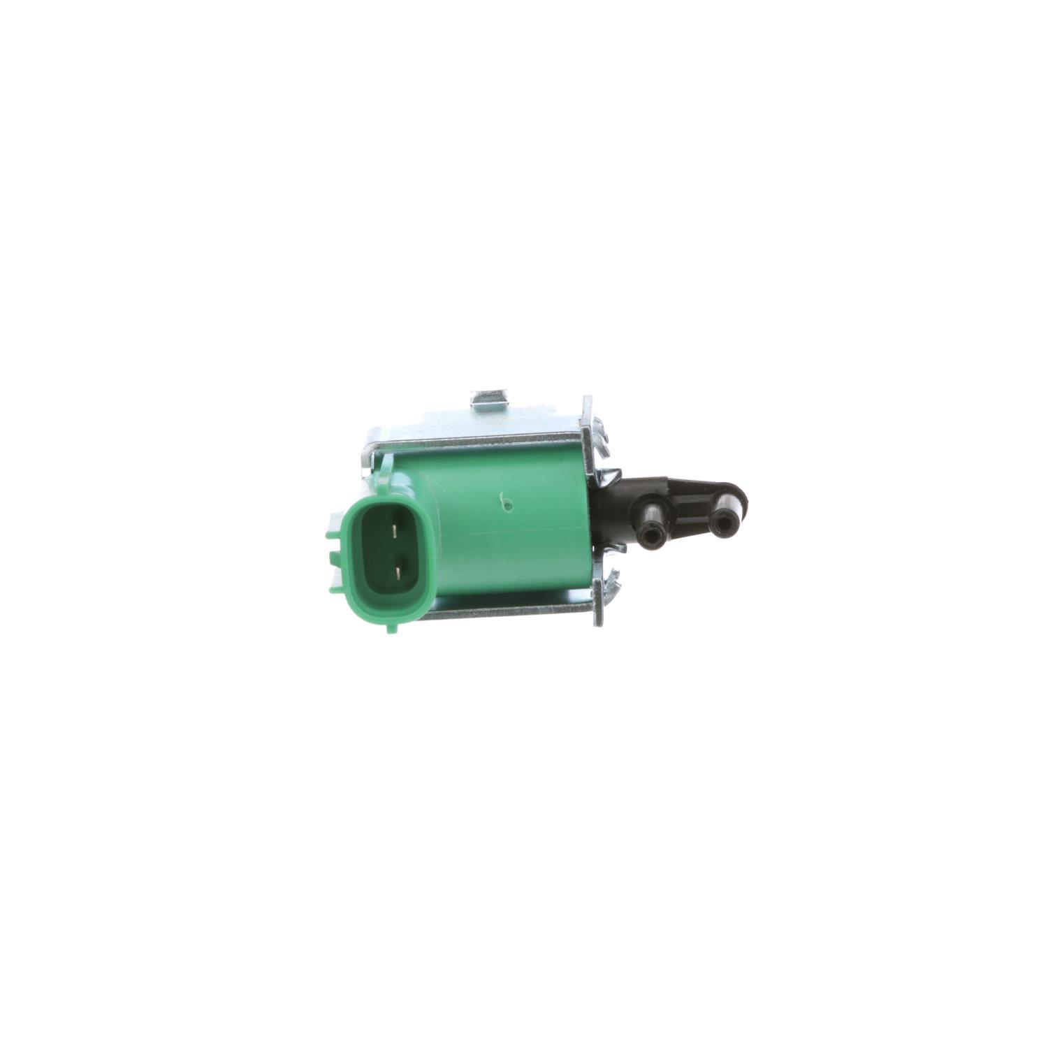 Standard Motor Products VS143 - EGR Valve Control Solenoid Standard Motor Products VS143 EGR Valve Control Solenoid product image 3 of 5