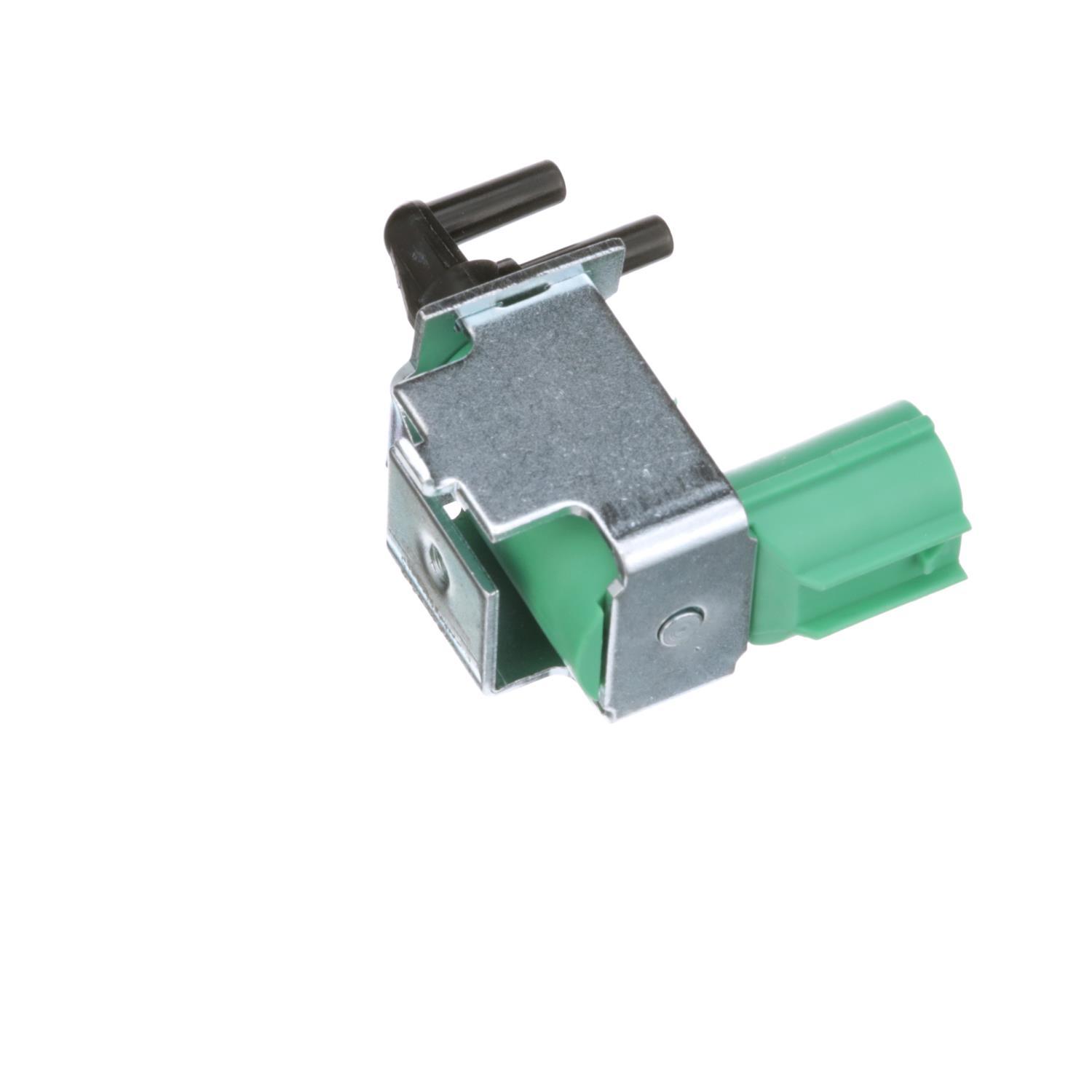 Standard Motor Products VS143 - EGR Valve Control Solenoid Standard Motor Products VS143 EGR Valve Control Solenoid product image 4 of 5
