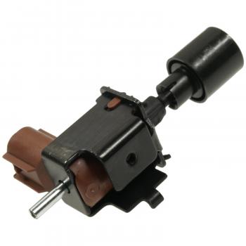 Standard Motor Products VS144 - EGR Valve Control Solenoid Standard Motor Products VS144 EGR Valve Control Solenoid product image 1 of 3