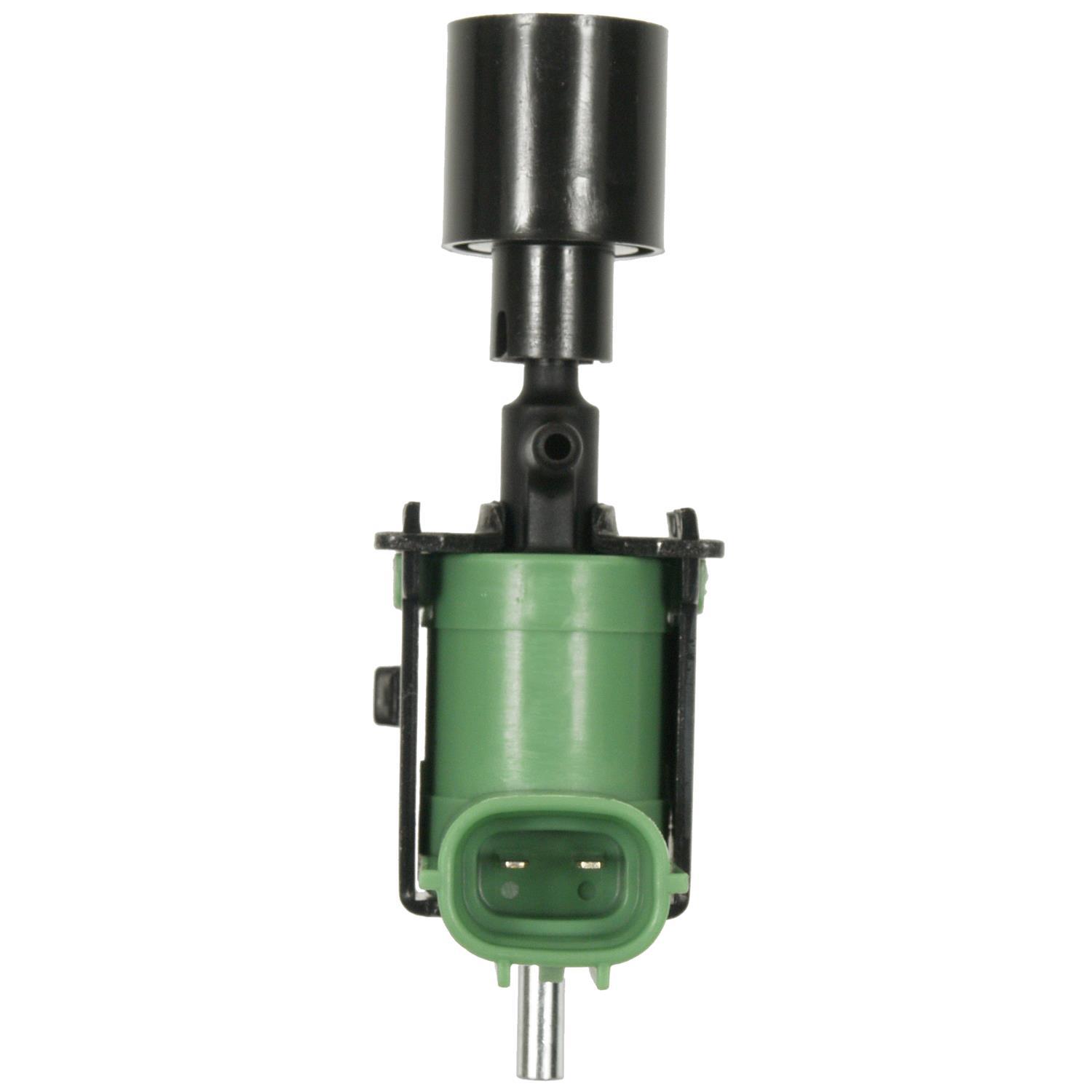 Standard Motor Products VS145 EGR Valve Control Solenoid product image 2 of 3
