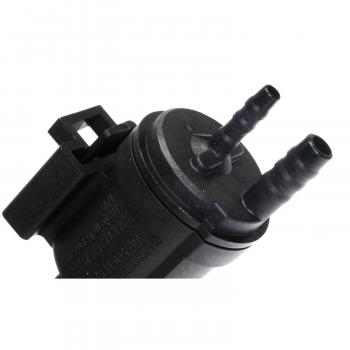 Standard Motor Products VS146 Secondary Air Injection Solenoid product image 1 of 3