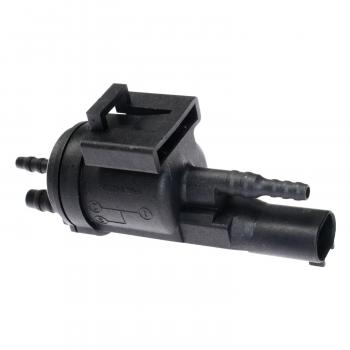 Standard Motor Products VS146 Secondary Air Injection Solenoid product image 2 of 3