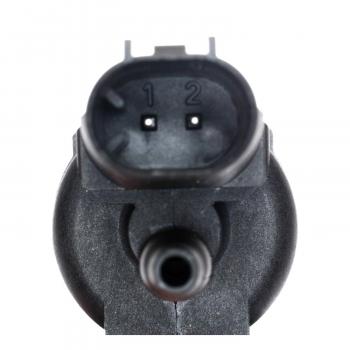 Standard Motor Products VS146 Secondary Air Injection Solenoid product image 3 of 3