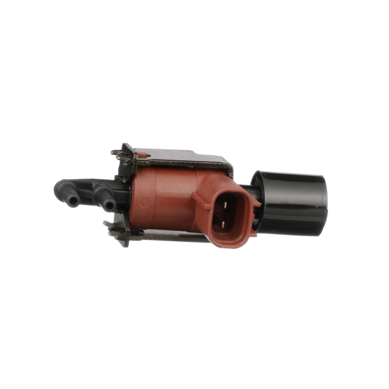 Standard Motor Products VS147 EGR Valve Control Solenoid product image 1 of 5