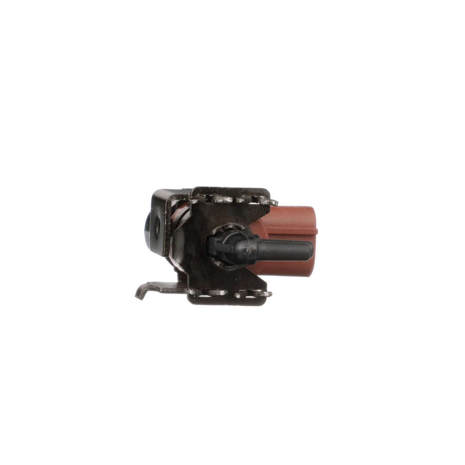 Standard Motor Products VS147 EGR Valve Control Solenoid product image 2 of 5