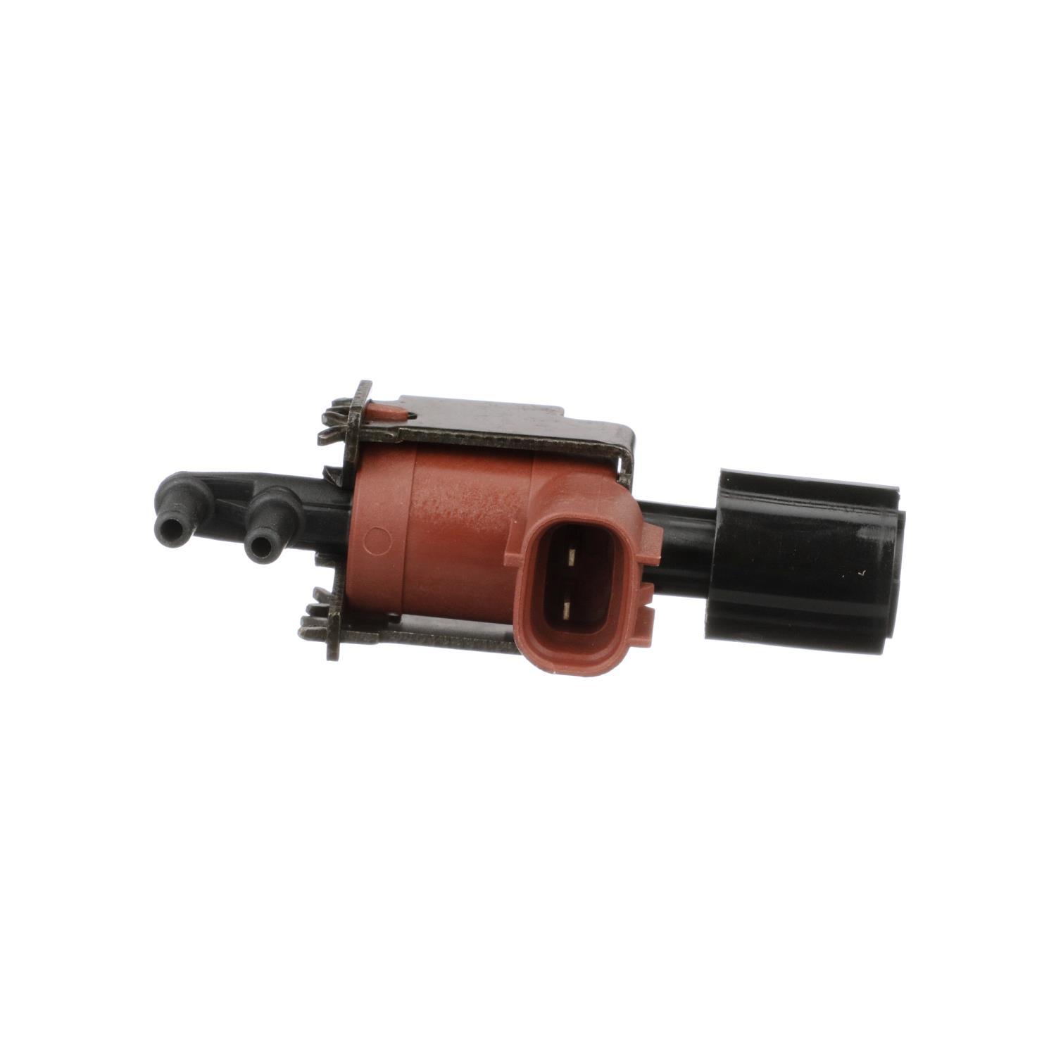 Standard Motor Products VS147 EGR Valve Control Solenoid product image 3 of 5