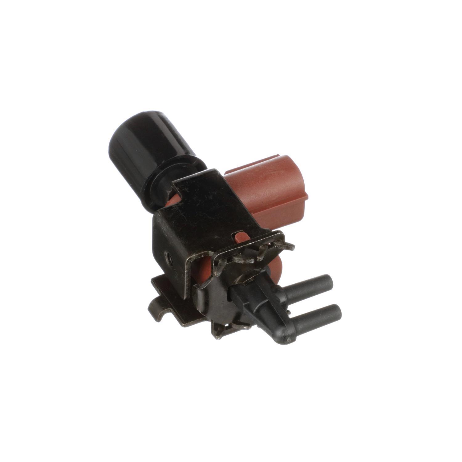 Standard Motor Products VS147 EGR Valve Control Solenoid product image 4 of 5
